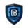 Buildfactory Logo